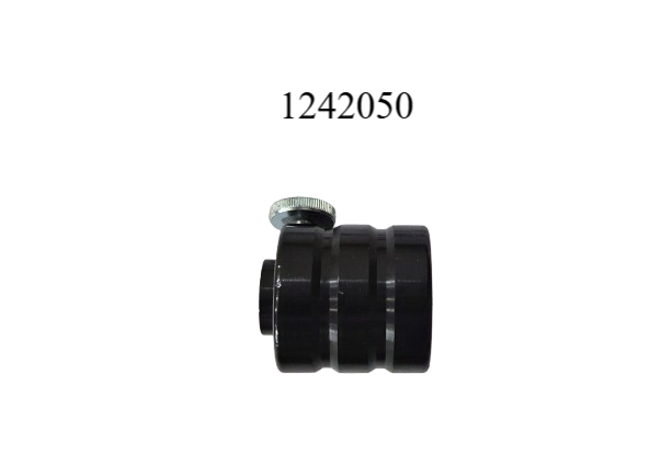 Roller 1242050